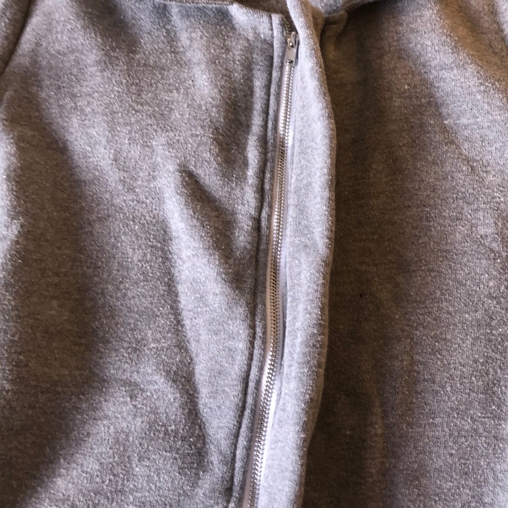 Sweat suit - Picture 4 of 4